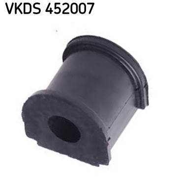 SKF Lagerbuchse, Stabilisator